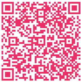 Kod DuitNow QR rasmi Masjid Jamek DUN Kuala Linggi